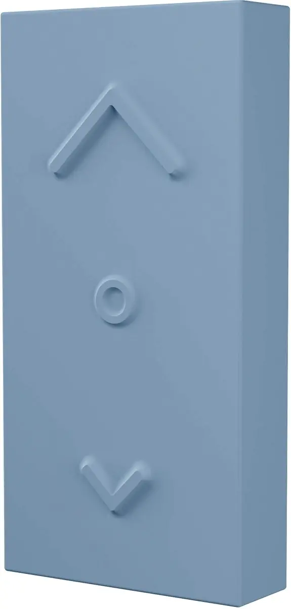 LEDVANCE Smart+ Switch Mini