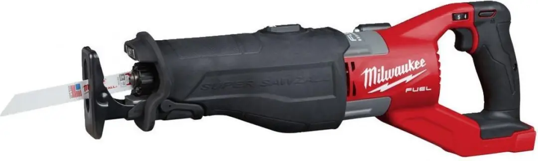 Milwaukee M18 FSX-0C Reciprozaag