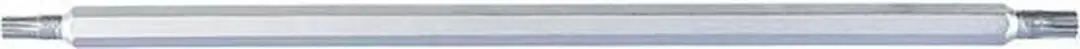 Wera 87 Combikling TX 7x9x175mm