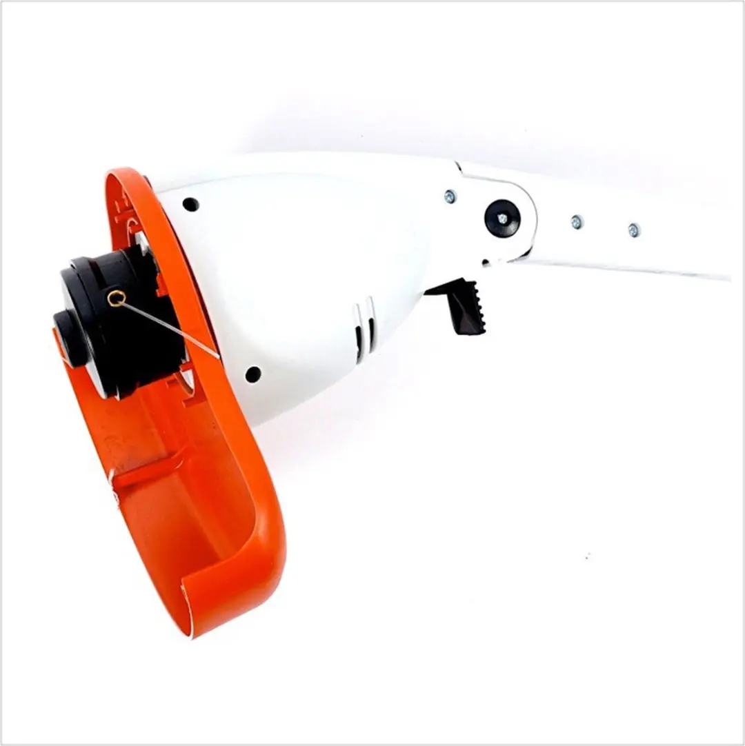 Stihl FSE 31 Elektrische Kantenmaaier