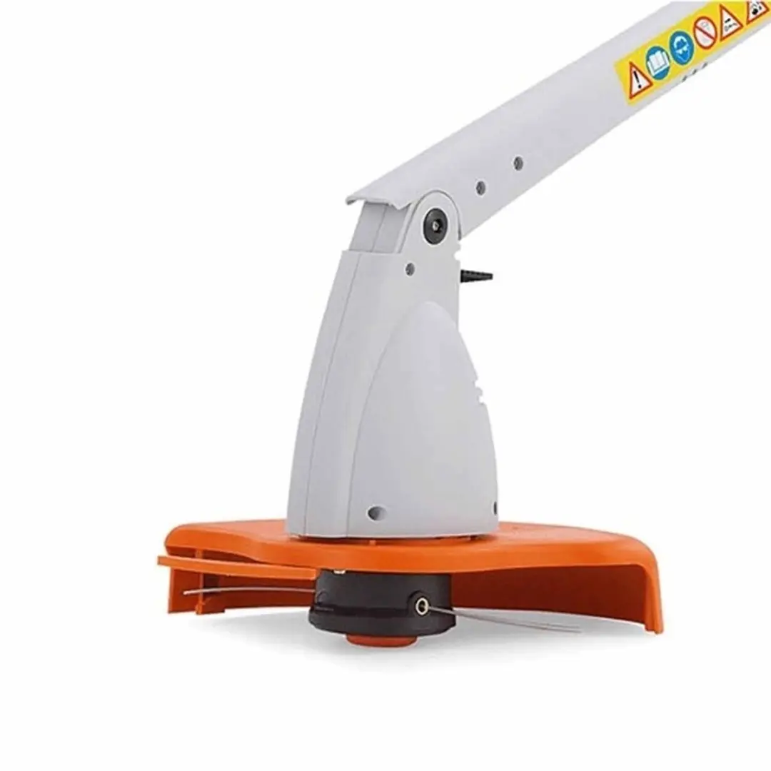 Stihl FSE 31 Elektrische Kantenmaaier