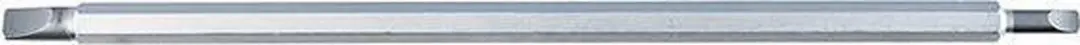 Wera 05002910001 Combikling Bit
