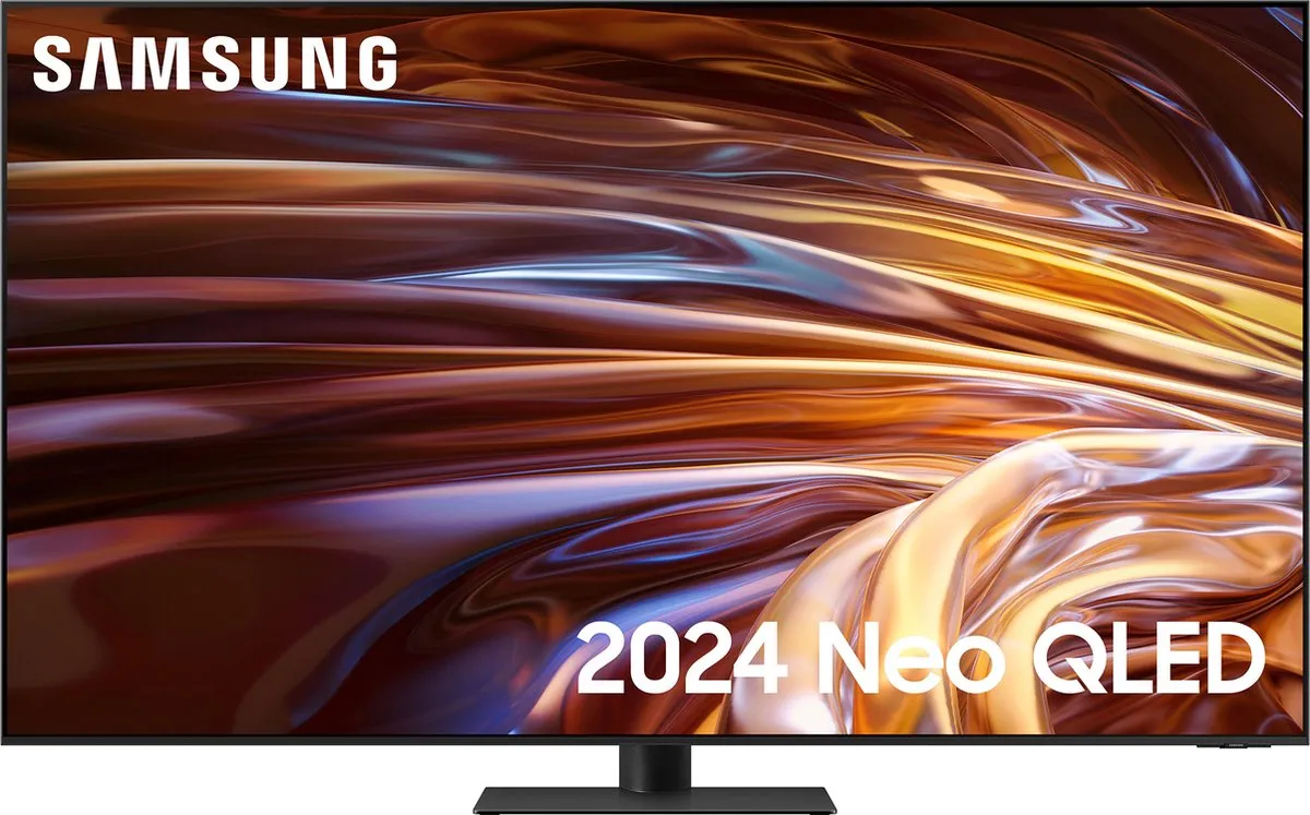 Samsung QE55QN95D Neo QLED 55 inch