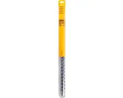 DeWalt DT9433 EXTREME SDS-Max Hamerboor 30x570mm