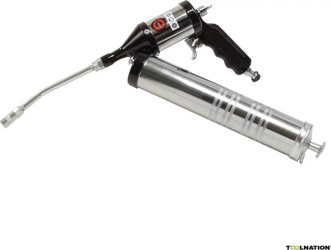Airpress Vetspuit 400ml