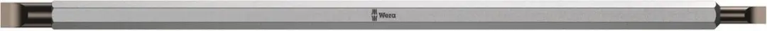 Wera 81 Combikling 0,8x5x1,2x7x175mm