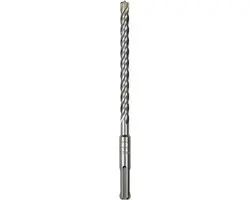 Makita B-13378 SDS-Plus Betonboor 16mm
