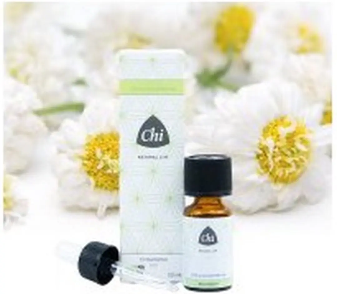 Chi Natural Life Kamille Room Bio 2,5ml