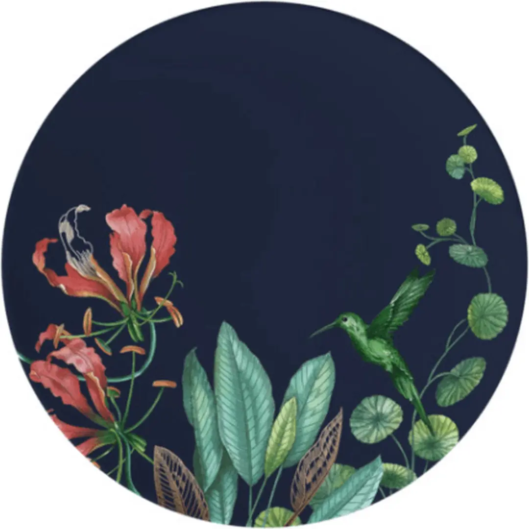 Villeroy & Boch Avarua Dinerbord 27cm