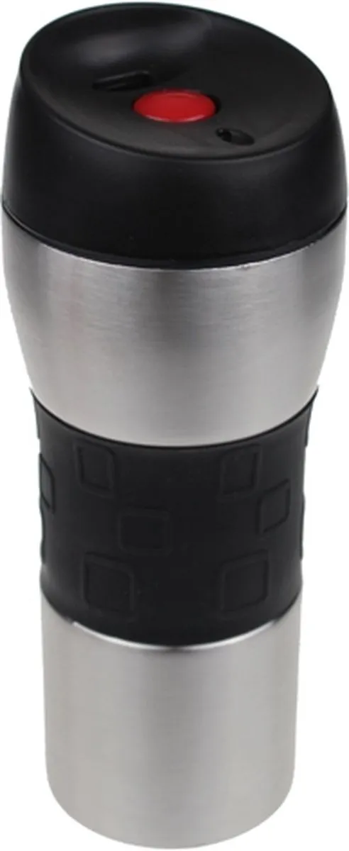 Melitta Geïsoleerde Mok 350ml
