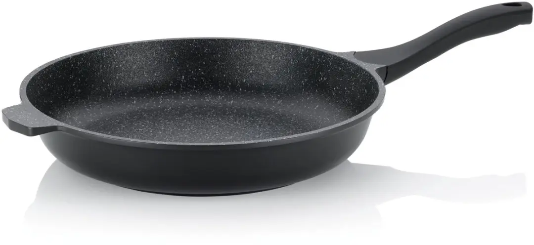 Kela Hapjespan 24cm