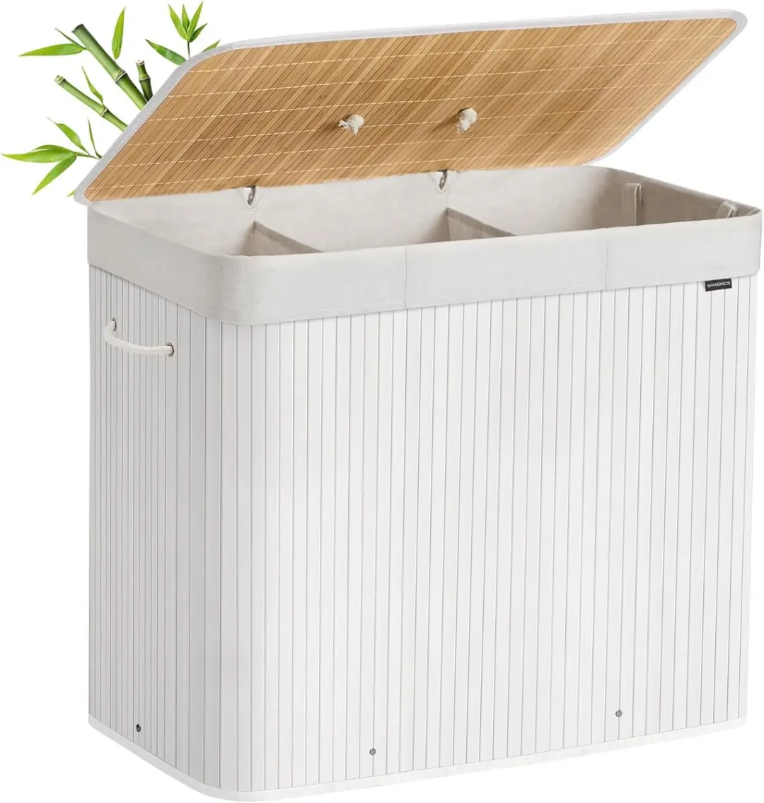 Songmics Wasmand LCB013W01