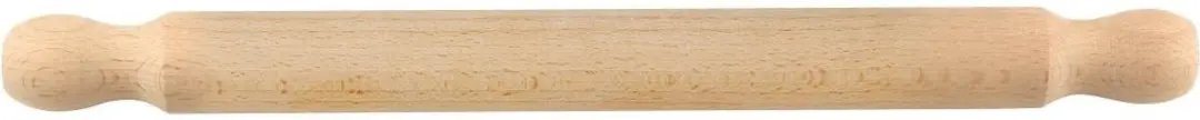 Zenker Smart Pastry Houten Deegroller 35cm
