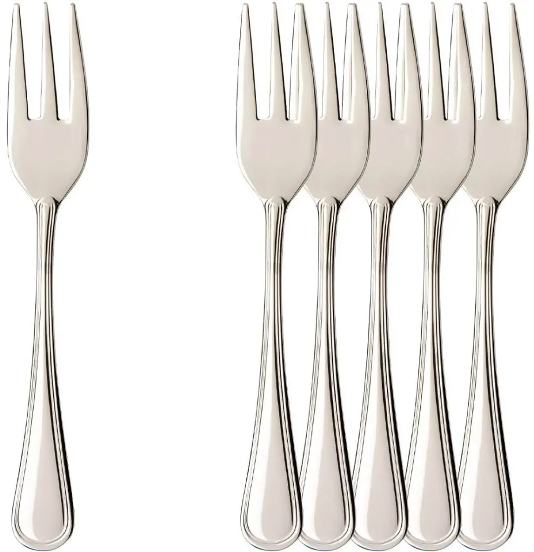 Villeroy & Boch Neufaden Merlemont Kuchengabel