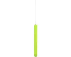 Opinel Kartelmes N°113 Groen 10cm