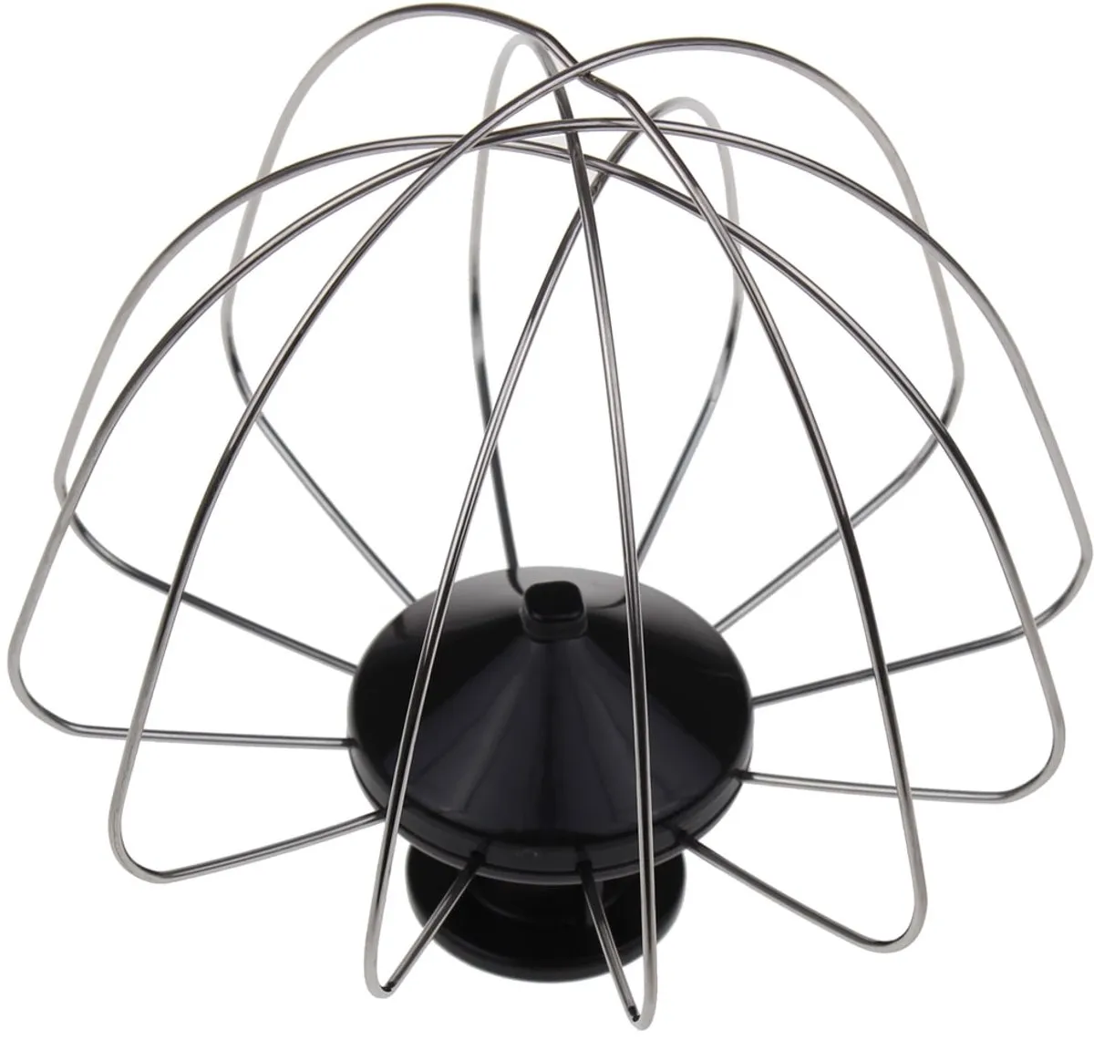 Domo Ballongarde DO9116KR-4