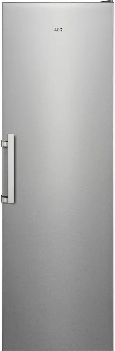 AEG Series 6000 ORK7M391DX Koelkast - 390L - Roestvrijstaal