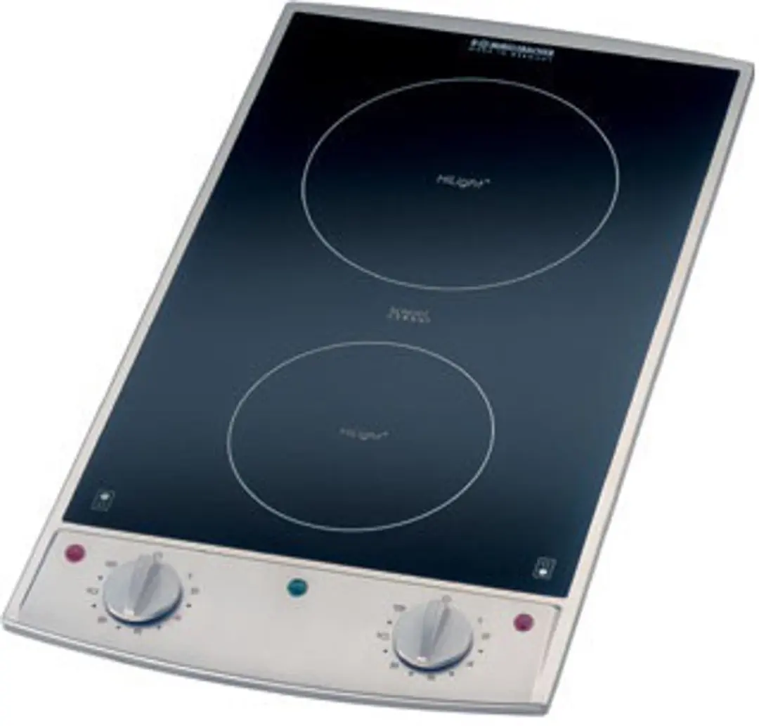 Rommelsbacher EBC 3075/E Inbouwkookplaat