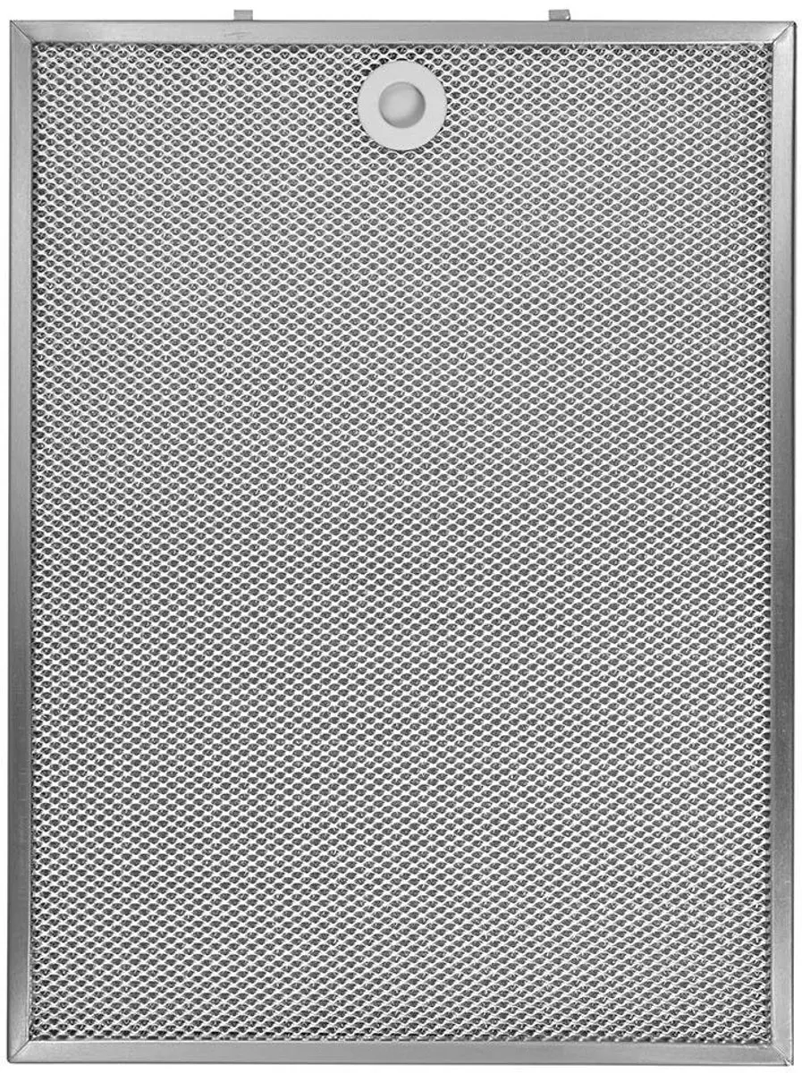 Etna Metaalfilter 350x261mm 34469