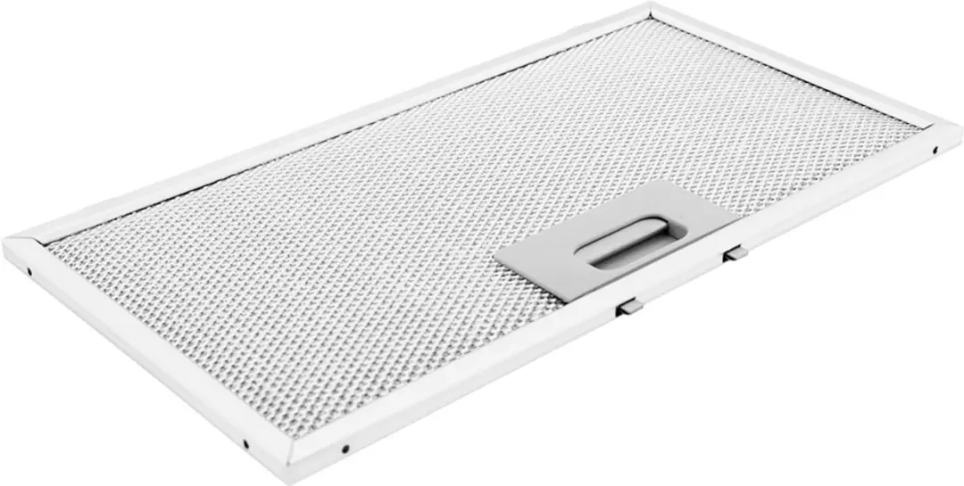 AEG Metaalfilter DGB3850M 325x170mm