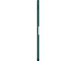 Spigen Urban Fit iPad Pro 13 2024 MagMat-hoes - Groen