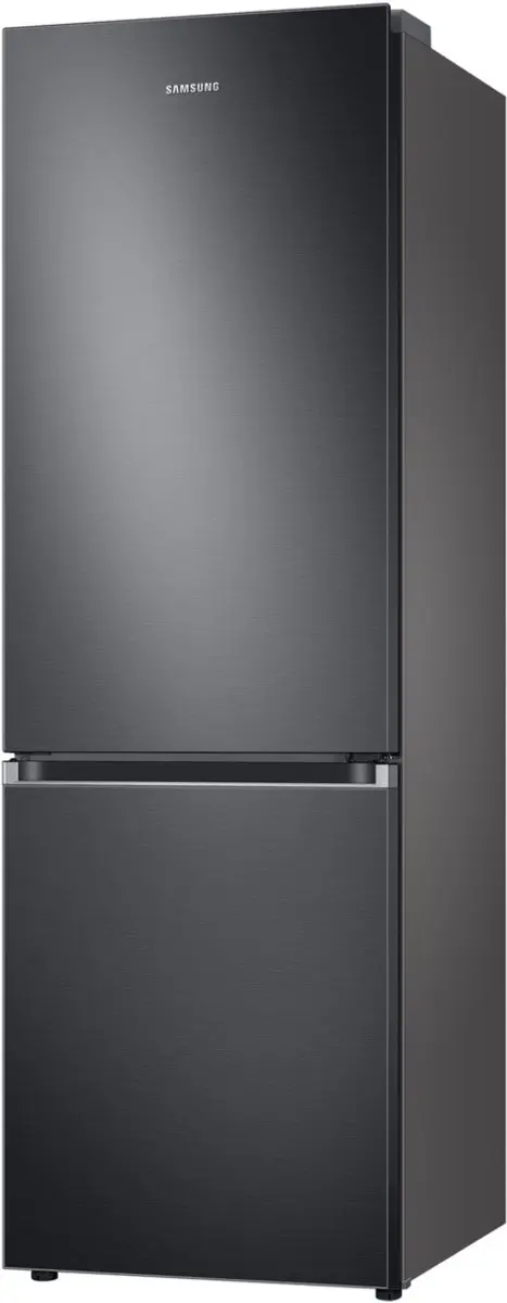 Samsung RB34C602CB1 Koel- en vriescombinatie 344L