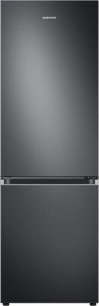 Samsung RB34C605CB1 Koel-Vriescombinatie 344L