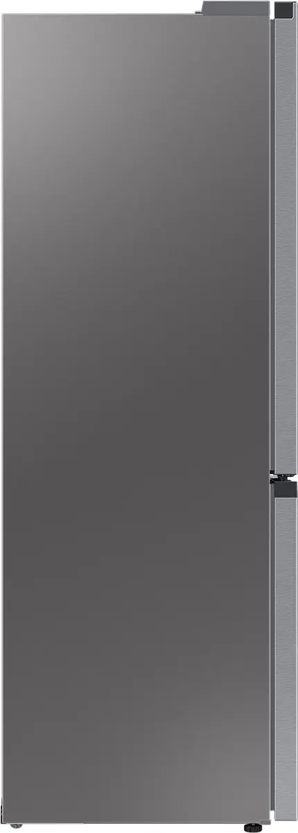 Samsung RB34C671DSA Koelvriescombinatie - 230+114L - 4 Plateaus - afbeelding 6 van 6