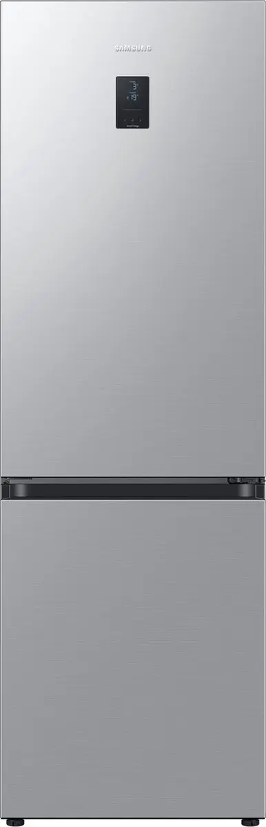 Samsung RB34C671DSA Koelvriescombinatie