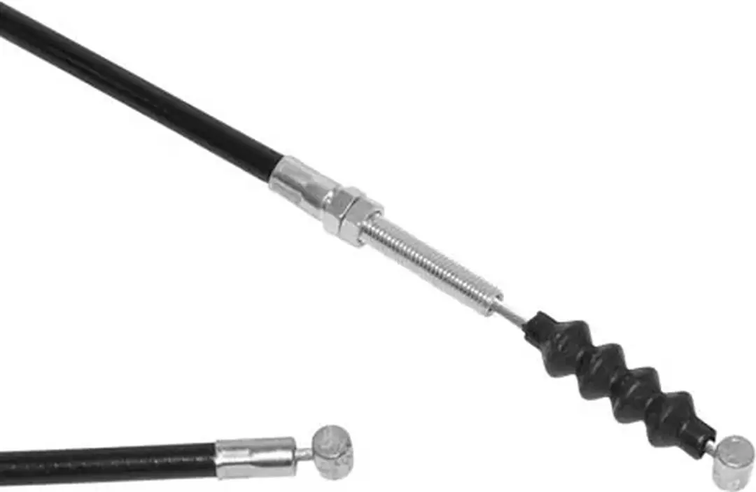 Honda Voorreem MT Kabel 10cm