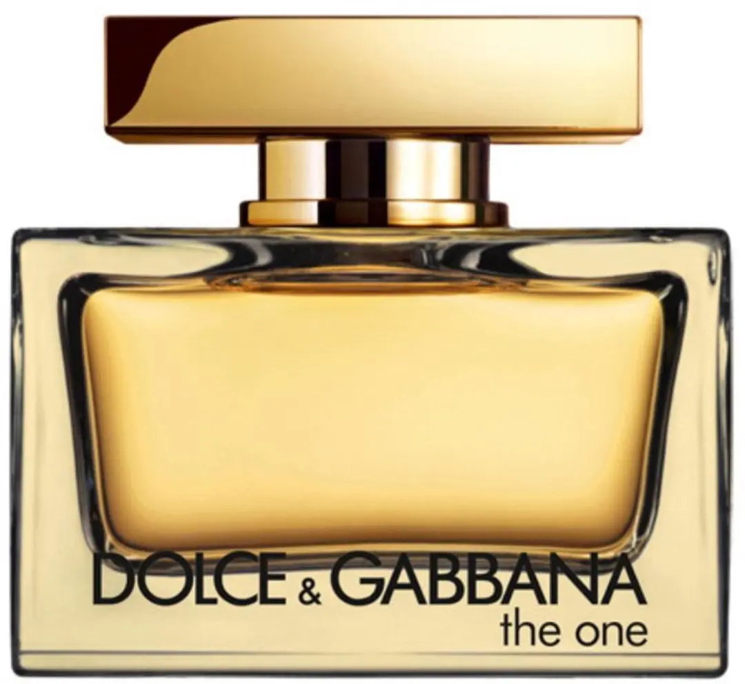 Dolce & Gabbana The One Intense Eau de Parfum 30ml