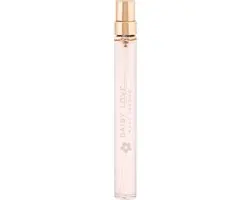 Marc Jacobs For Women Eau de Parfum 10ml