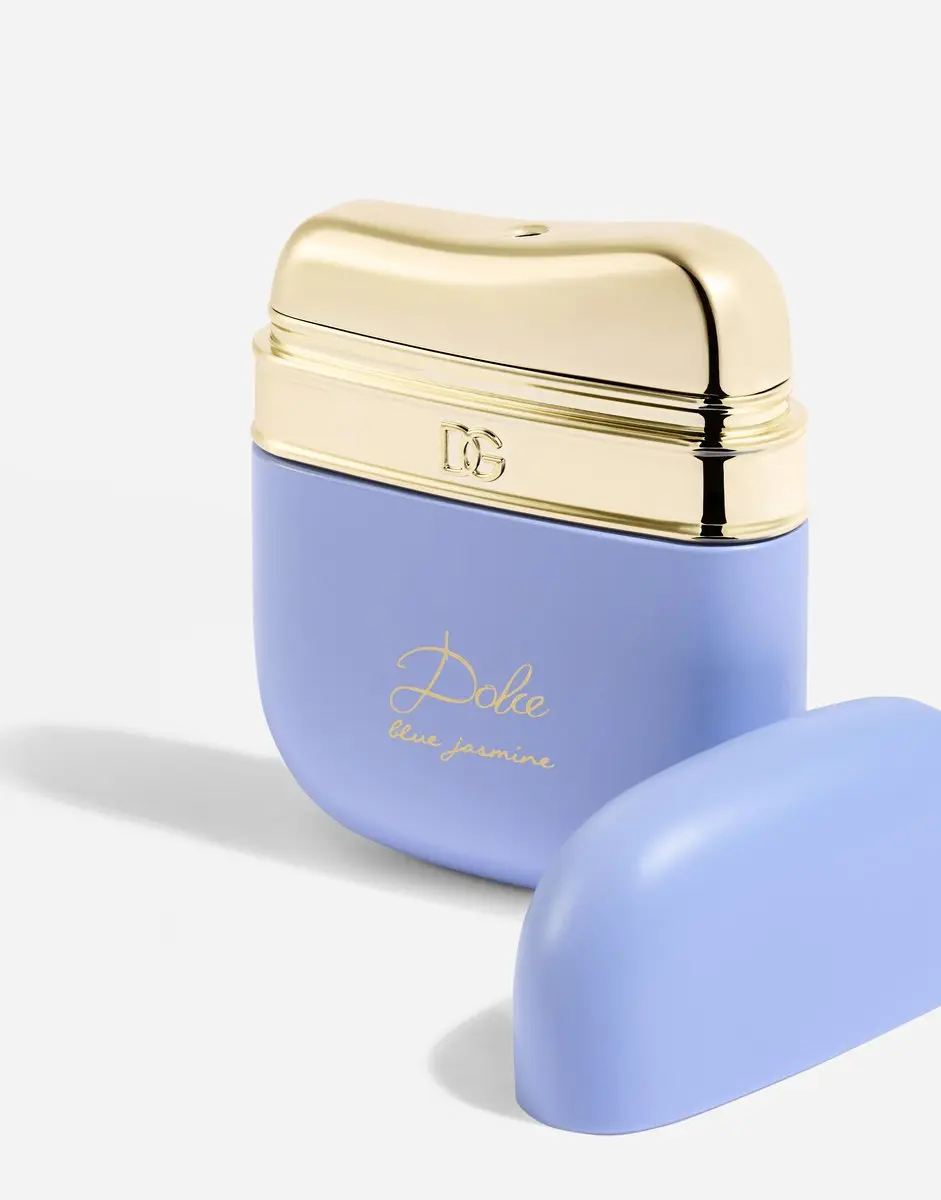 Dolce & Gabbana Dolce Blue Jasmine Eau de Parfum Stick 30ml