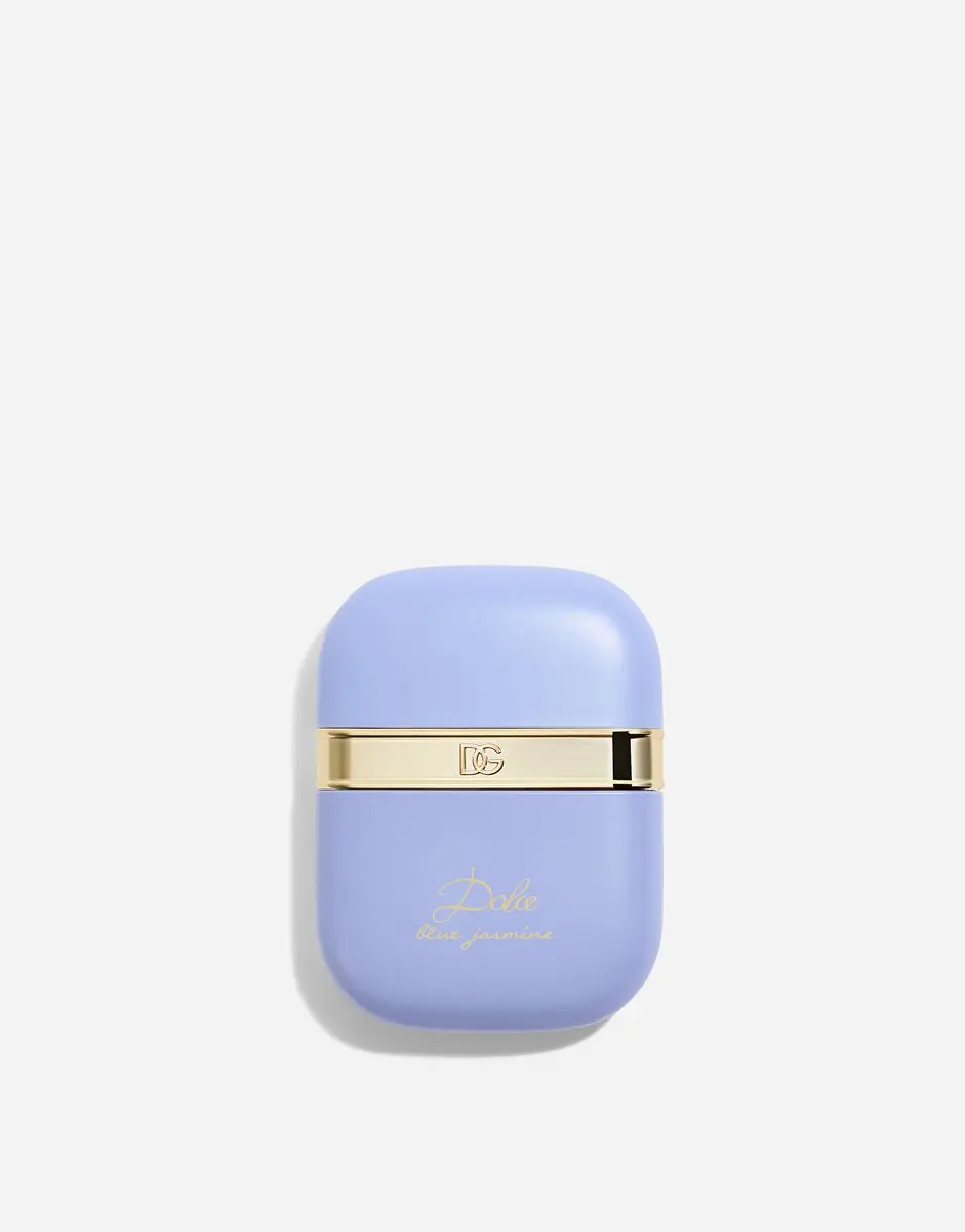 Dolce & Gabbana Dolce Blue Jasmine Eau de Parfum Stick 30ml