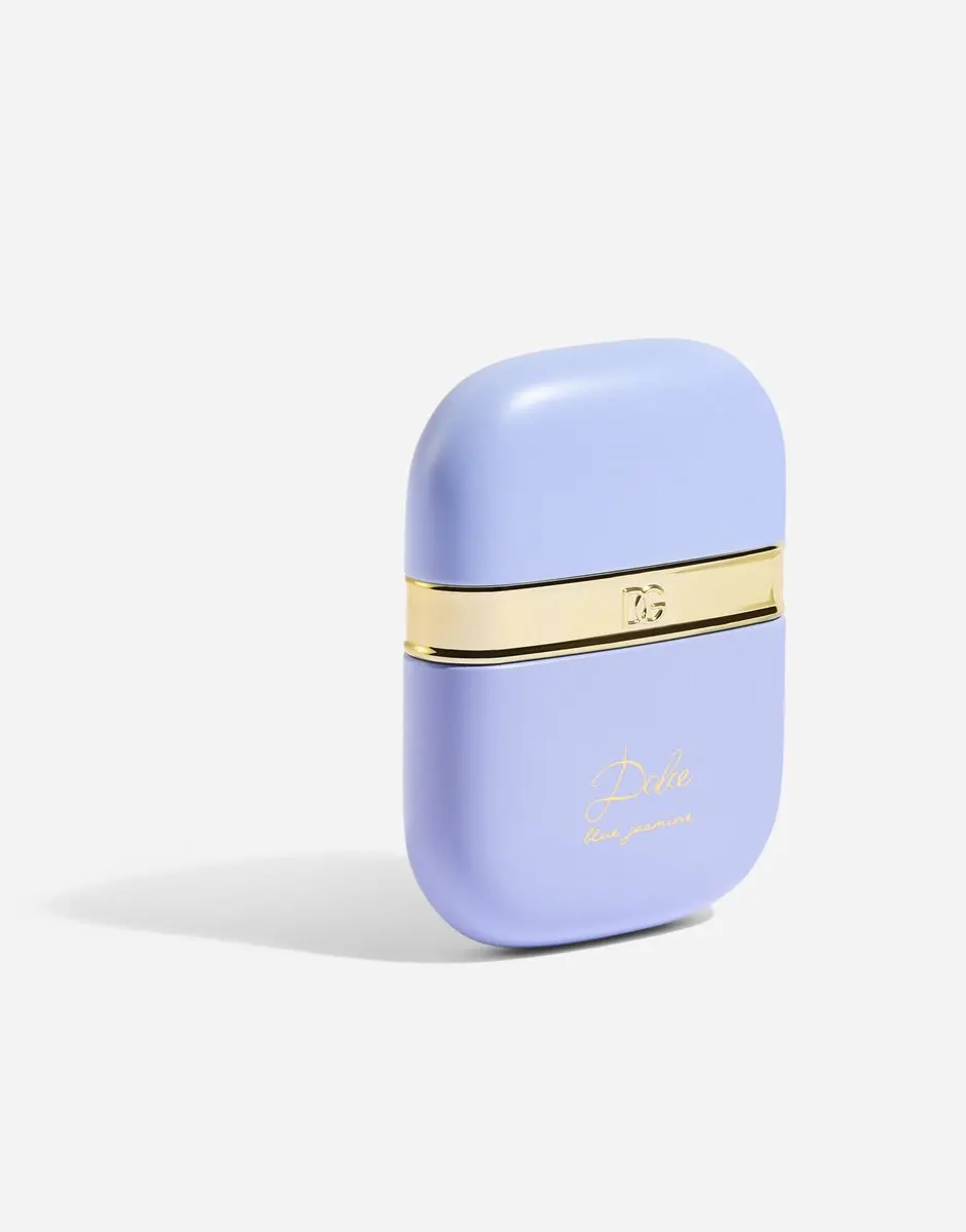 Dolce & Gabbana Dolce Blue Jasmine Eau de Parfum Stick 30ml