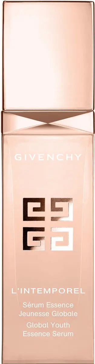 Givenchy L'Intemporel Gezichtsserum 30ml