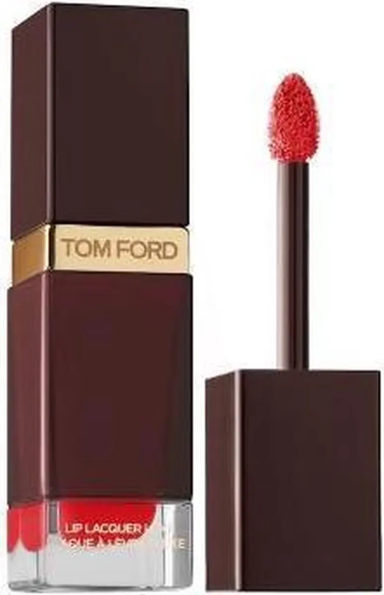 Tom Ford Eau de Parfum 6ml