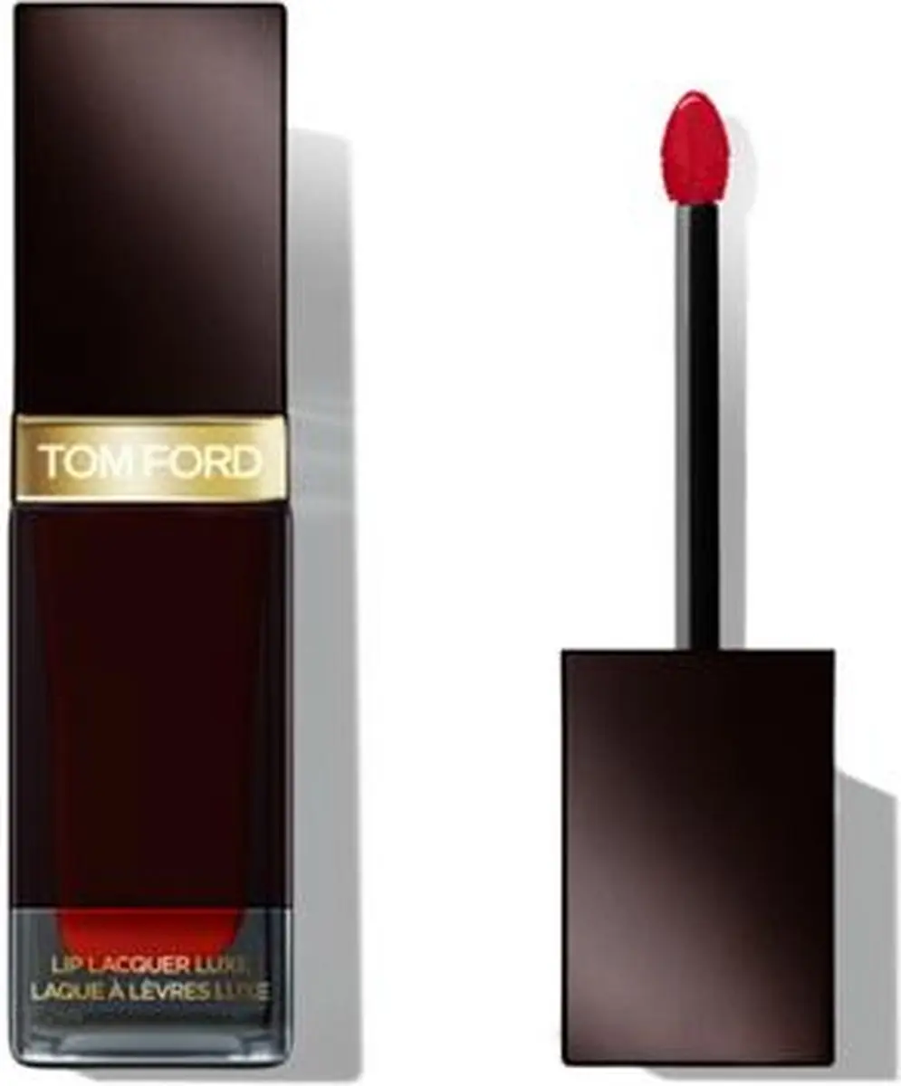 Tom Ford Eau de Parfum 6ml