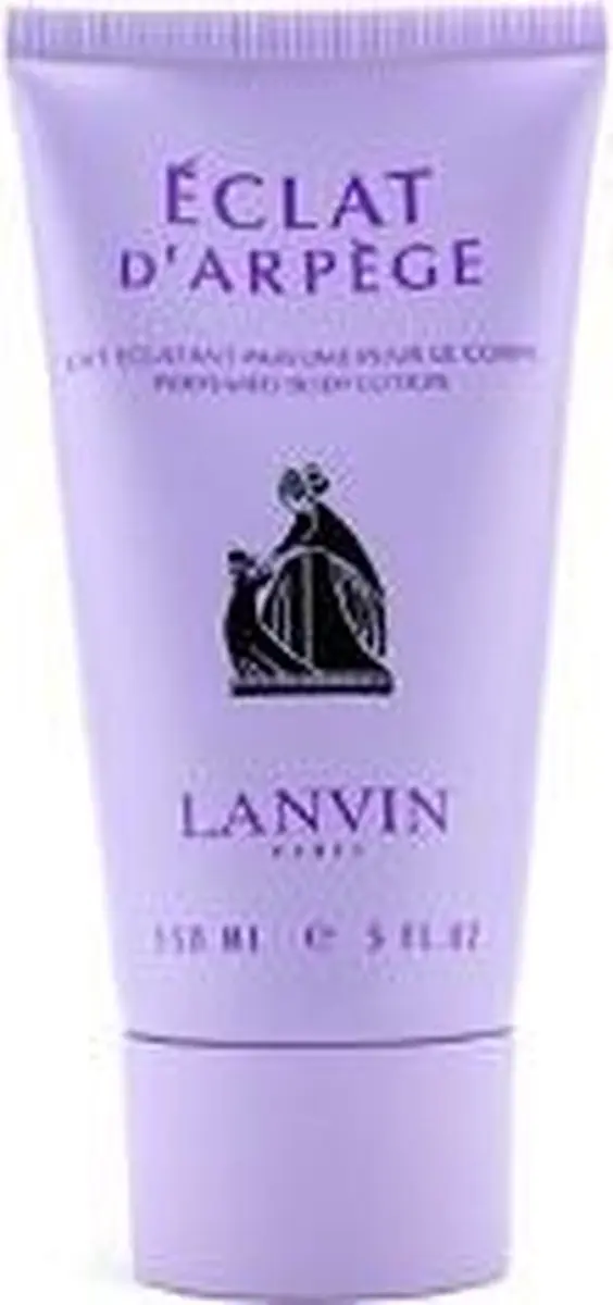 Lanvin Eclat d'Arpege Eau de Parfum 150ml