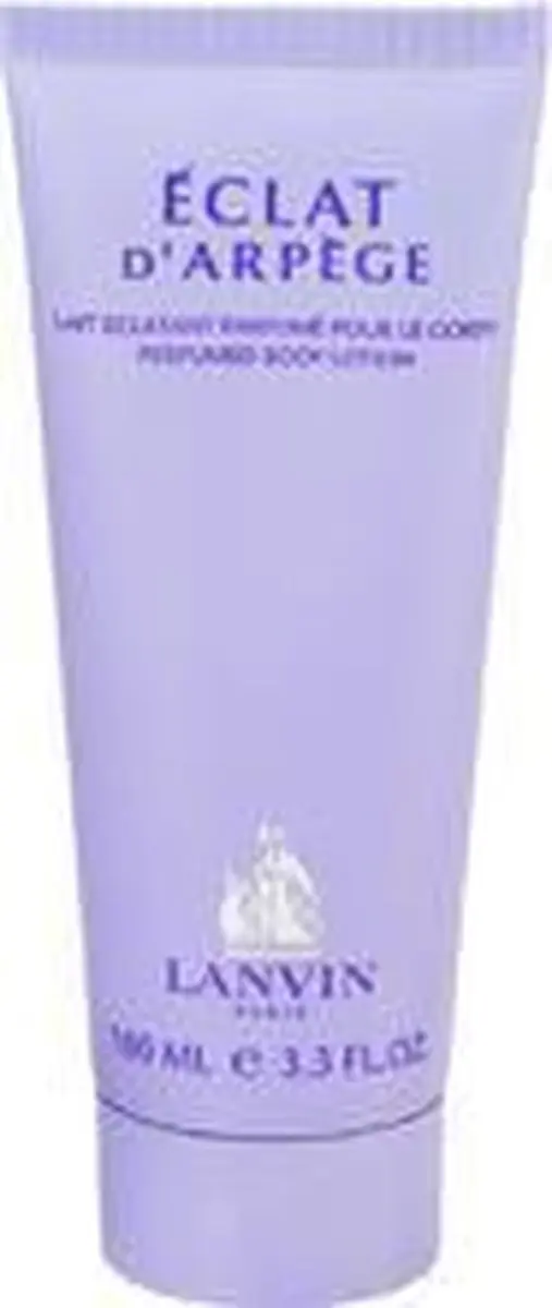 Lanvin Eclat d'Arpege Eau de Parfum 150ml