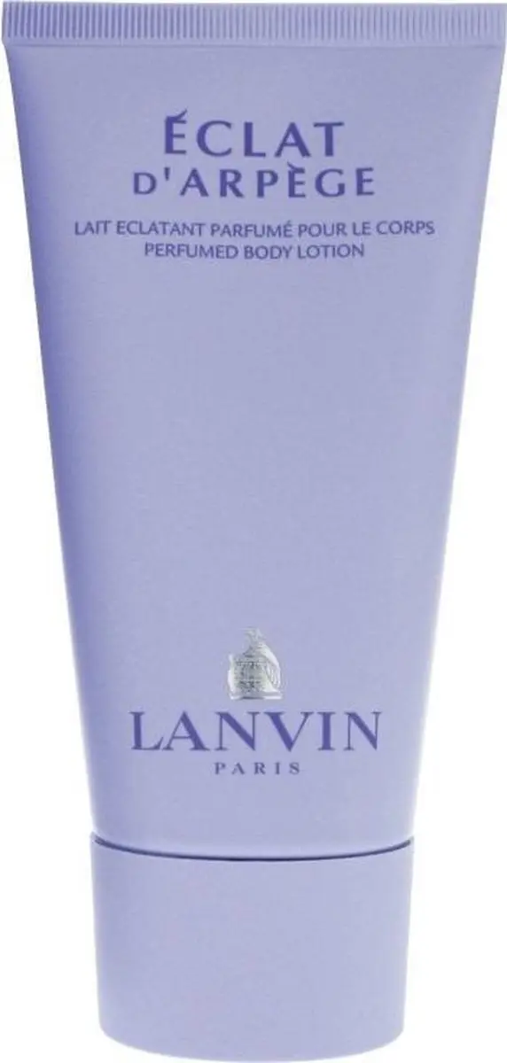 Lanvin Eclat d'Arpege Eau de Parfum 150ml