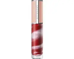 Givenchy Rose Perfecto Liquid Lip Balm 6ml
