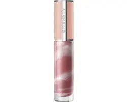Givenchy Rose Perfecto Liquid Lip Balm 6ml