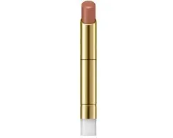 Sensai Contouring Refill Lipstick 2g - Zwart - afbeelding 3 van 4