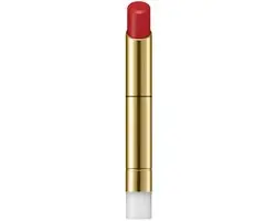 Sensai Contouring Refill Lipstick 2g