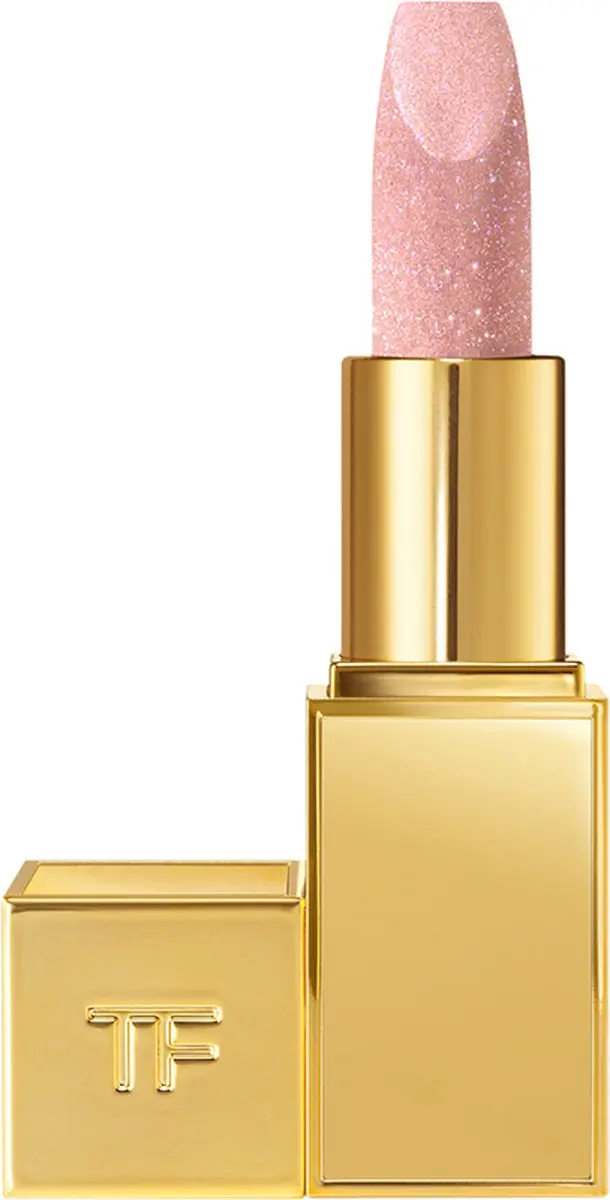 Tom Ford Sunlit Rose Lip Balm 3g