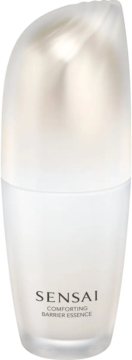 Sensai Huidverzorging Expert Dagcrème Comforting Barrier Essence 40ml