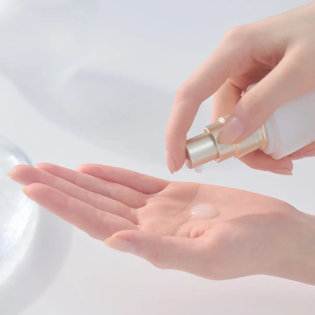 Sensai Huidverzorging Expert Dagcrème Comforting Barrier Essence 40ml