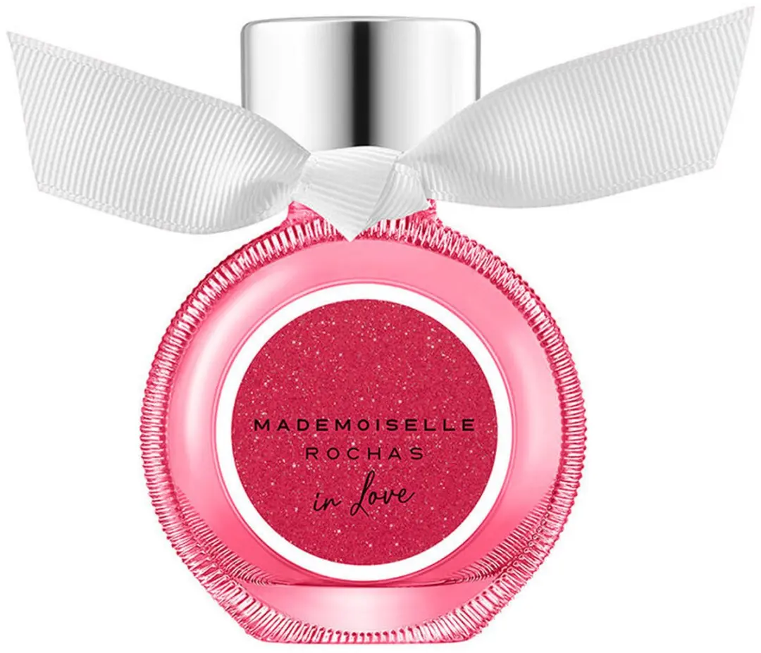 Rochas Mademoiselle Rochas Damesparfum 30ml