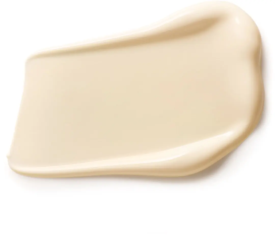 Dr. Hauschka Rose Nurturing Body Cream 145ml
